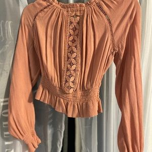 Blouse - Size 2